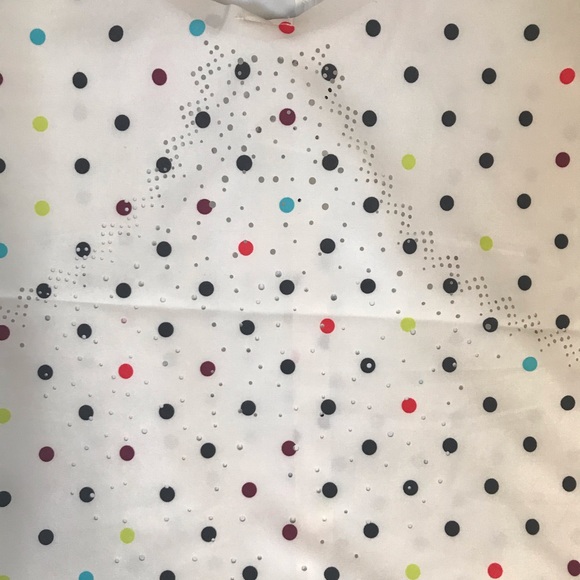 NEW Lululemon Seawheeze Run Light as Air Tank Size 8 - Picture 2 of 7